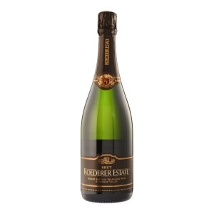 Roederer Estate Brut