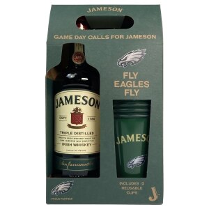 philadelphia eagles wine