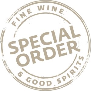 Good Search Wine Fine — Spirits &
