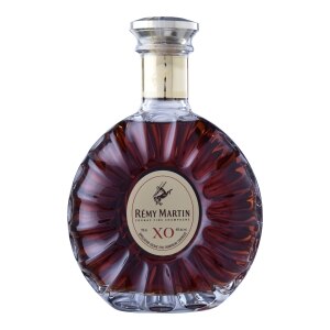 Remy Martin 1738 Accord Royal Cognac