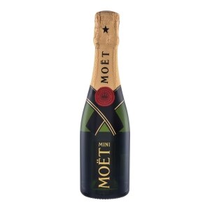 Moët & Chandon Ice Imperial - Sigel's Fine Wines & Great Spirits