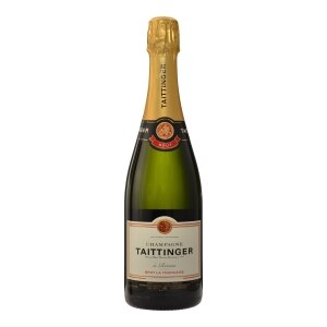 Champagne Taittinger - Brut Prestige - Magnum 150CL - Etui