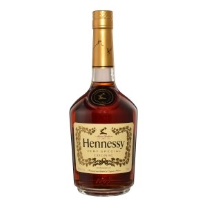 Hennessy Cognac, Discover the Different Types with Prices