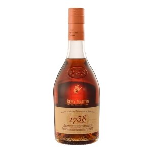 Remy Martin XO Cognac 750ml - Vicker's Liquors