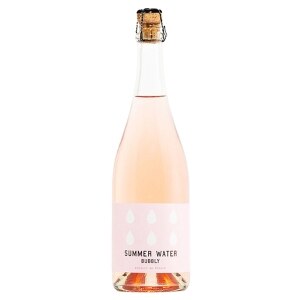 This $18 Rosé Is the Wine of the Summer