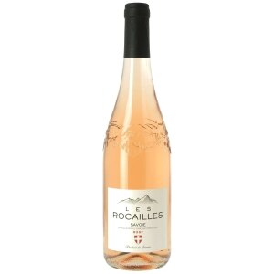 Caves d'Esclans 2022 Whispering Angel Côtes de Provence Rosé