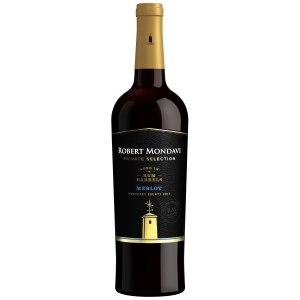 https://www.finewineandgoodspirits.com/ccstore/v1/images/?source=/file/v5018285548972740702/products/000000191_1002730_F1.jpg&height=300&width=300