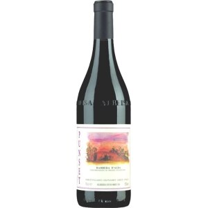 Search — Fine Good & Spirits Wine