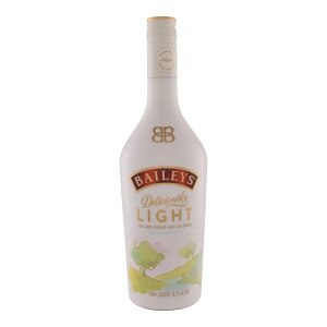 Baileys Original Irish Cream 3 pack 300ml Plastic Bottle - Cheers Wines and  Spirits
