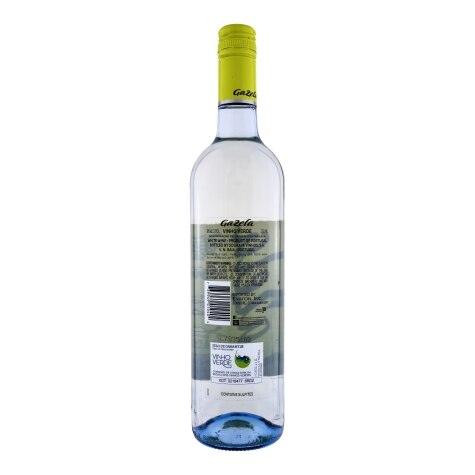 Gazela Vinho Verde