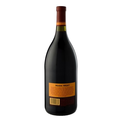 Mark West Pinot Noir Red Wine - 750ml Bottle : Target