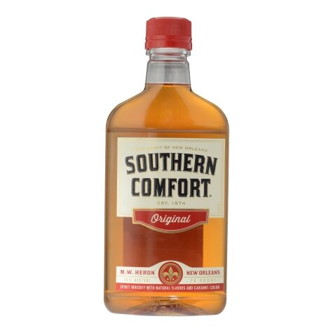 Comfort Southern