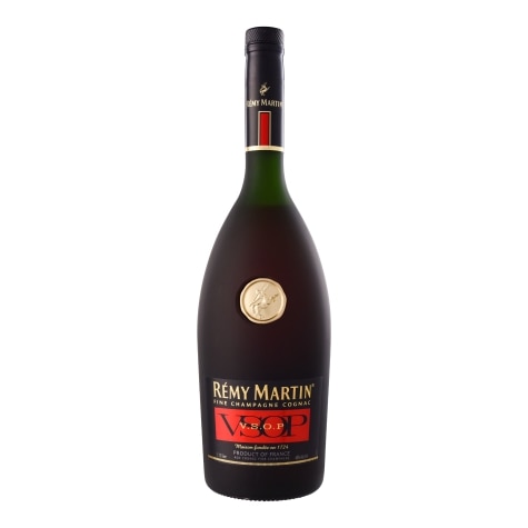 Remy Martin '1738' 375ml :: Cognac & Armagnac