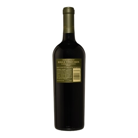 Pinot Noir - Bogle Family Vineyards