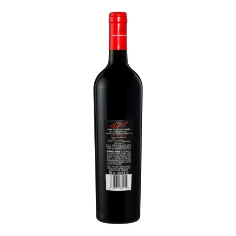 OPEN - CABERNET MERLOT Canadian Red Wine