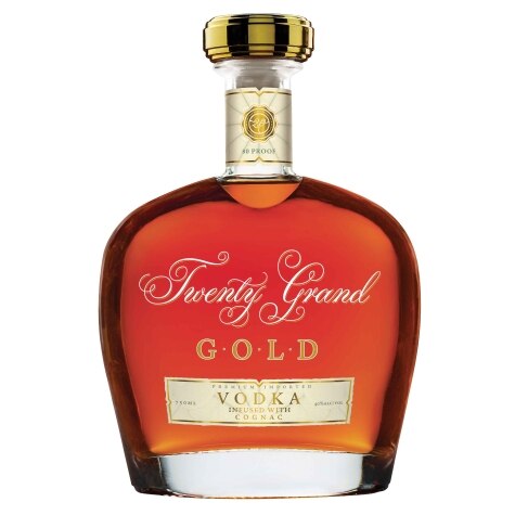 The Best Premium Liquor Gifts: Whisky, Tequila, Rum, Cognac and