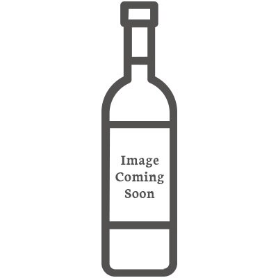 Search — Fine & Spirits Good Wine